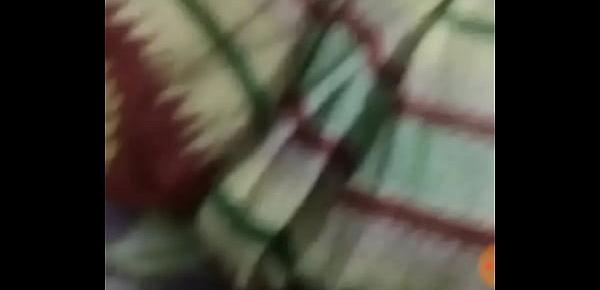  Bengali wife sex video